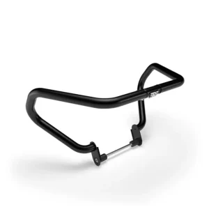 Protetores de Motor para HNTR 350 Largas Royal Enfield