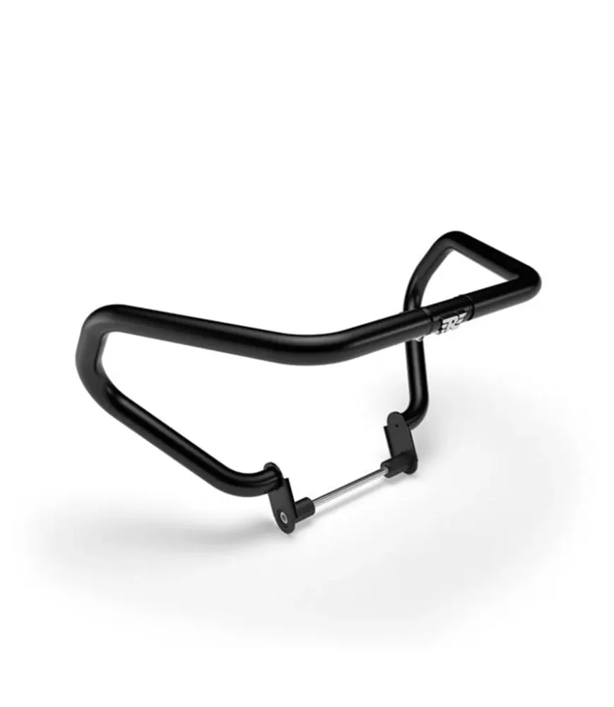 Protetores de Motor para HNTR 350 Largas Royal Enfield