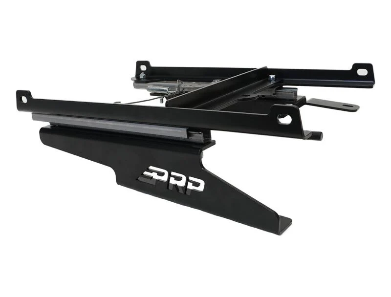 PRP Jeep CJ7/YJ Seat Mounts (Complete Pedestal) - Pair