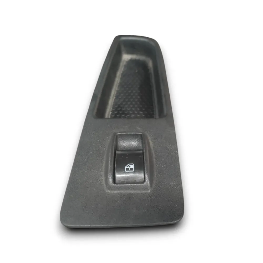 Pulsante Alzavetro Anteriore Destro Fiat Bravo COD: 735434459 (2007-2014)