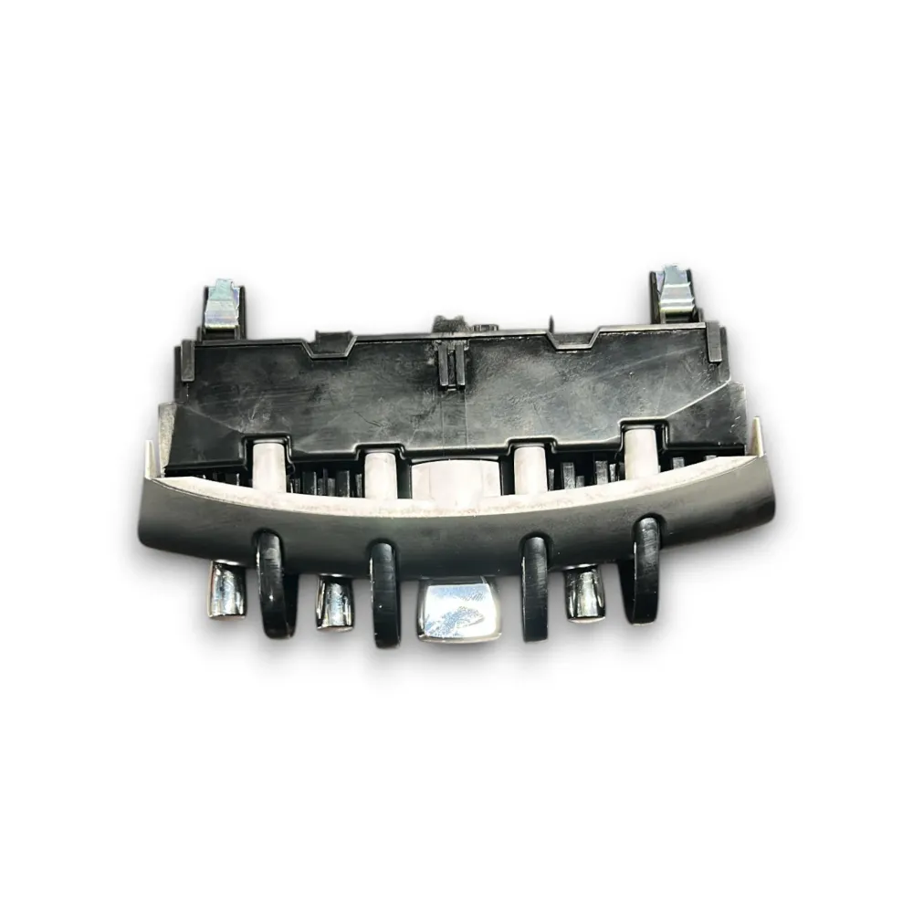 Pulsantiera Avviamento Mini Countryman (F60) cod.6838210-03 (2017 -2020) + controllo stabilità e Start & Stop
