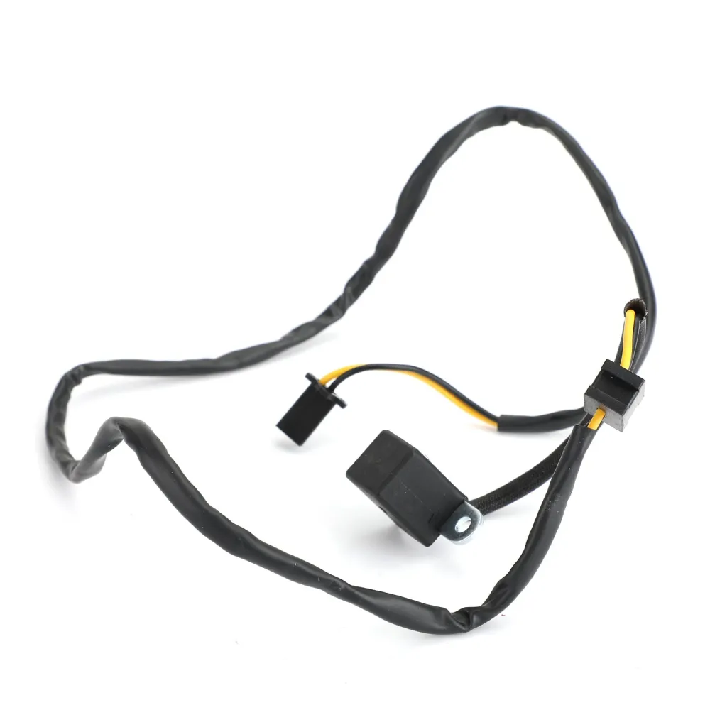Pulsar/Bobina de Pulsing para Kawasaki Ex250 Ninja 250R 2008 2009 2010 2012 2012 genérico
