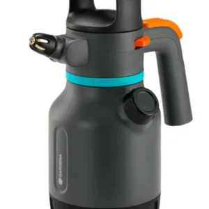 Pulverizador de Pressão 1,25L
