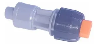 Pulverizador profissional IK HC 1.5 + BICO PARA IMPERMEABILIZAÇÃO