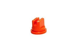 Pulverizador profissional IK HC 1.5 + BICO PARA IMPERMEABILIZAÇÃO