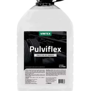 Pulviflex 5L – VONIXX