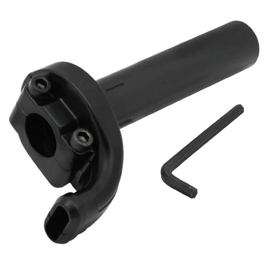 Punho de Acelerador RACEPRO KAWASAKI KX 250F 04-21, KX 450F 06-21