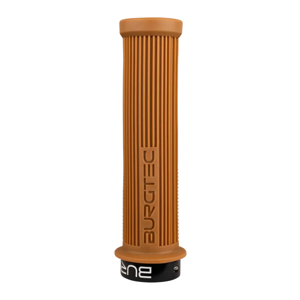 Punhos BURGTEC BARTENDER PRO JOSH BRYCELAND SIGNATURE Borracha