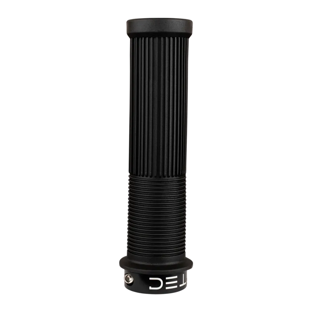 Punhos BURGTEC BARTENDER PRO JOSH BRYCELAND SIGNATURE Preto
