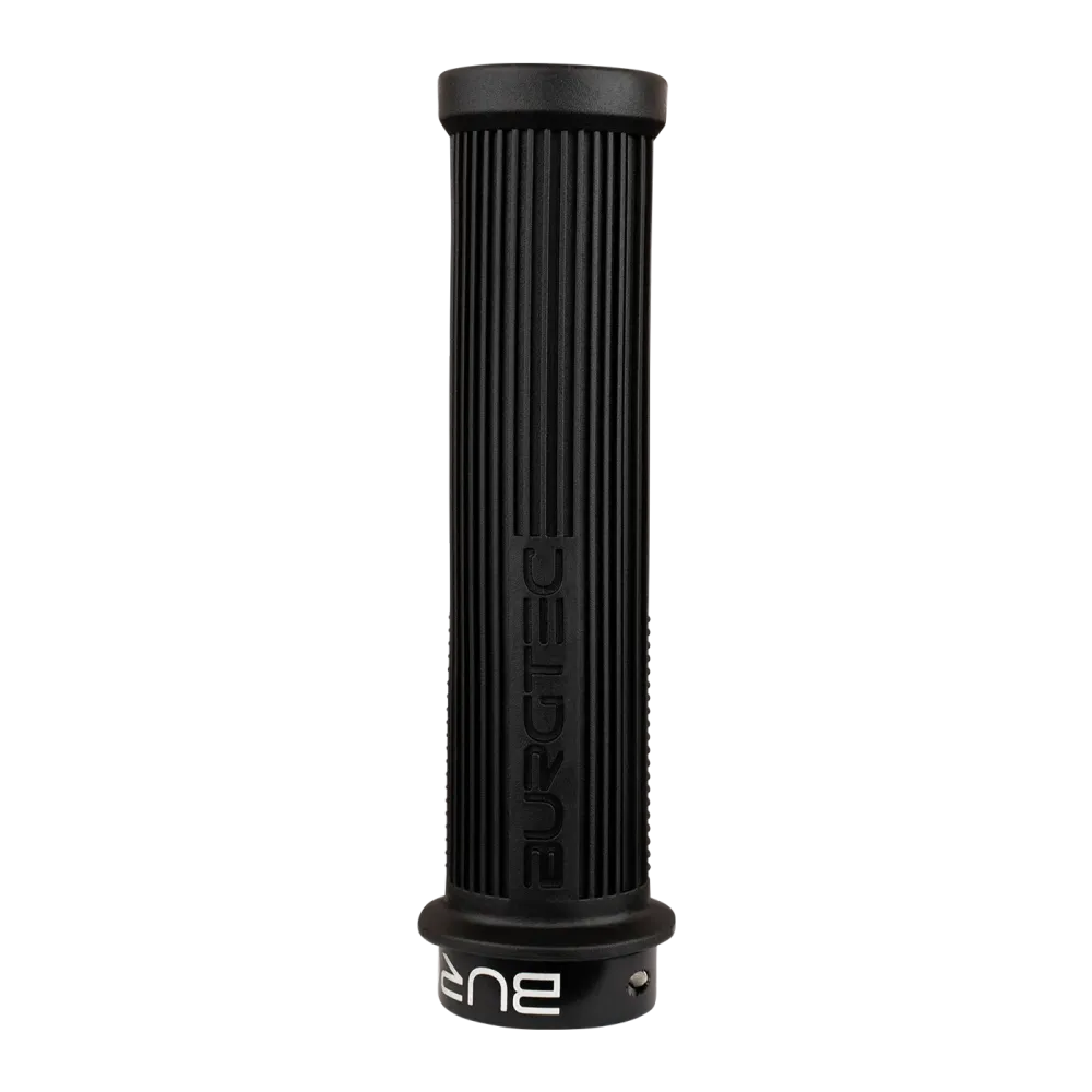 Punhos BURGTEC BARTENDER PRO JOSH BRYCELAND SIGNATURE Preto