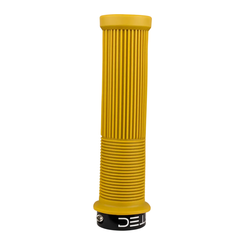 Punhos BURGTEC BARTENDER PRO JOSH BRYCELAND SIGNATURE Amarelo mostarda