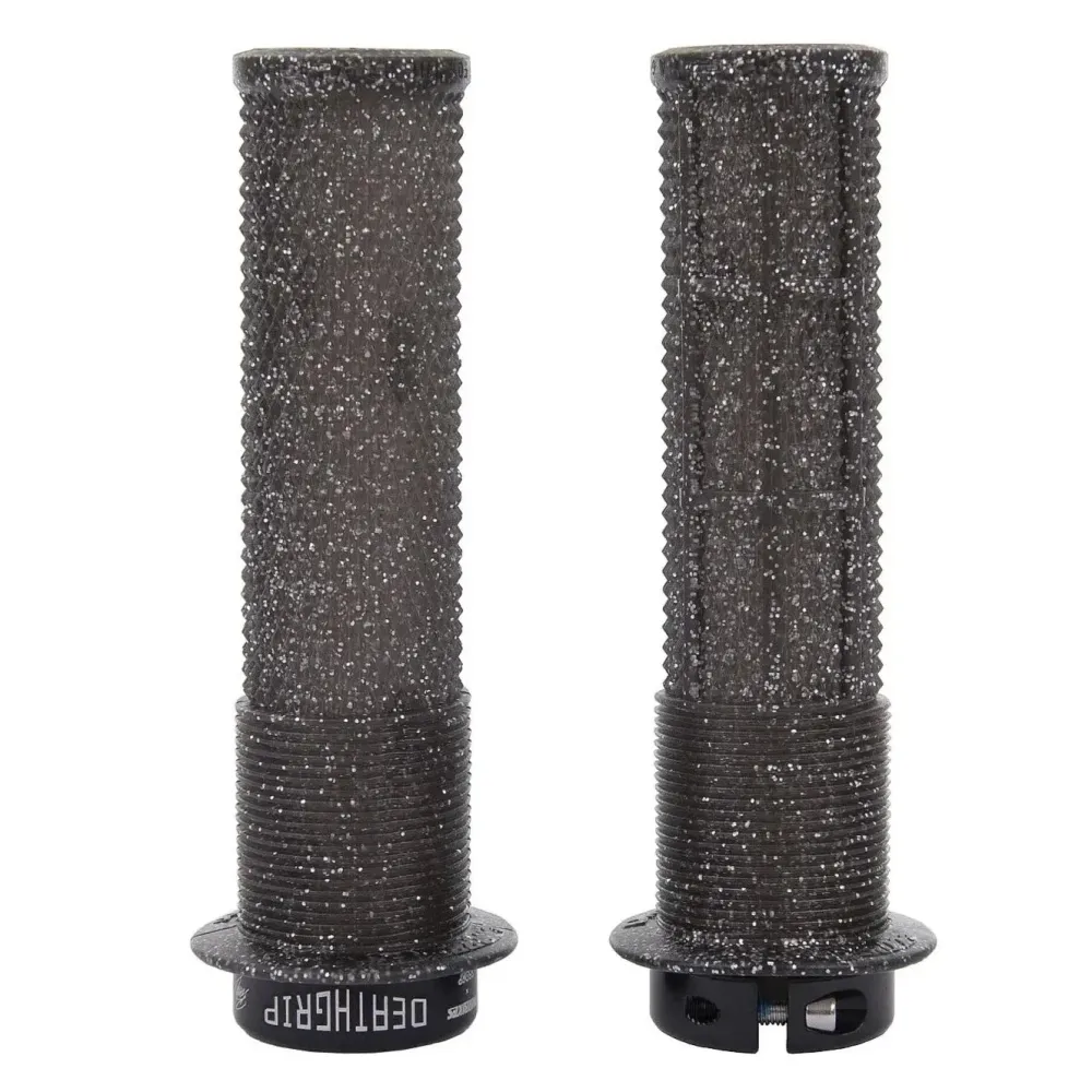 Punhos DMR DEATHGRIP Flange Médio Lock-on Galaxy