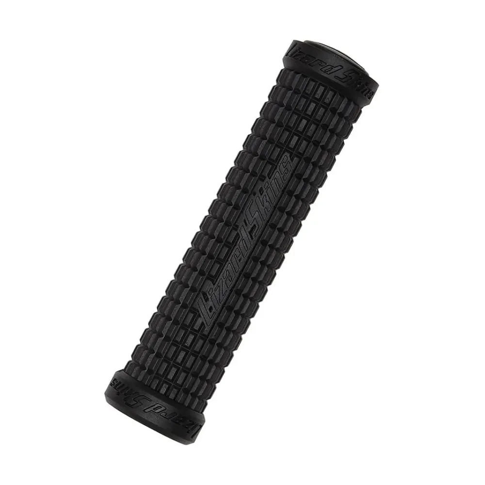 Punhos LIZARD SKINS COUMPOUND 494 Preto