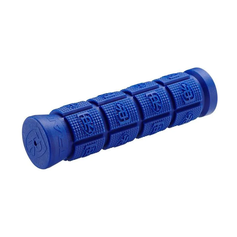 Punhos RITCHEY COMP TRAIL Azul