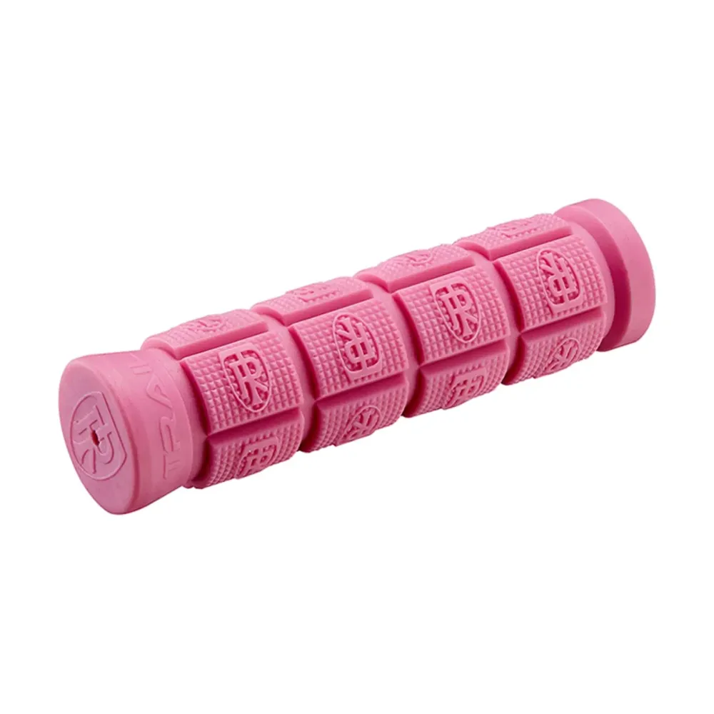 Punhos RITCHEY COMP TRAIL Rosa