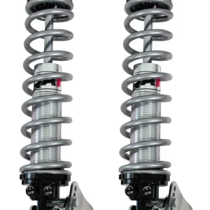 QA1 78-88 GM G-Body 12-200 Kit Rear Pro-Coil D-Adj