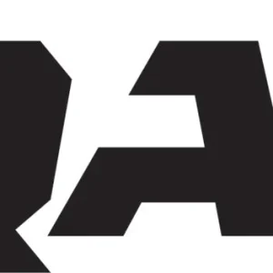 QA1 88-98 C1500 Handling Kit Level 2 w/Shocks