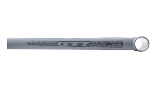 Quadro, Alm, 29 Gti Roma, Bcl Cnz/pto,17 Alumínio 6061