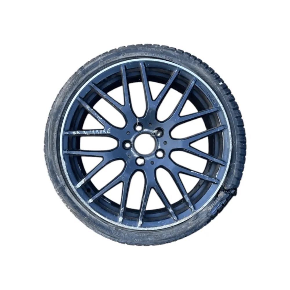 R19 Mercedes-Benz A45 W176 AMG (2012-2018) COOD.A1764010900 235 /35/35 R19
