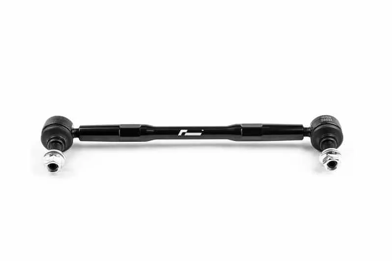 RacingLine Barras de Ligação 200mm para Conjunto de Parafusos