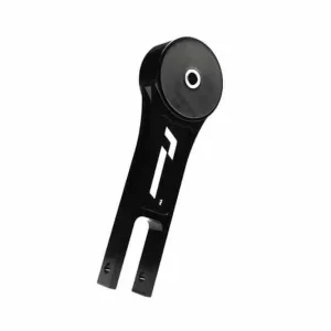 RacingLine Suporte Motor Dogbone VW Polo AW GTI MK6 2.0TSI