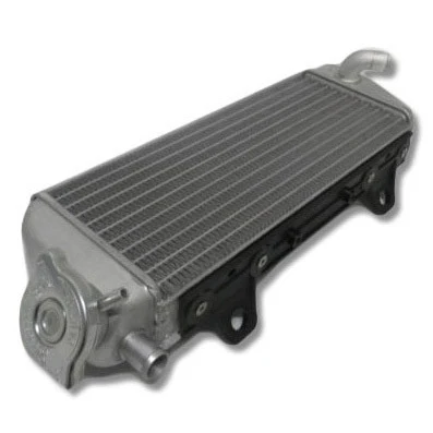 Radiador Direito KTM/ HUSQVARNA 125-500 (todos os modelos) 17-18
