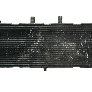 Radiador de líquido refrigerante honda xadv 750 (2018 > 2020)