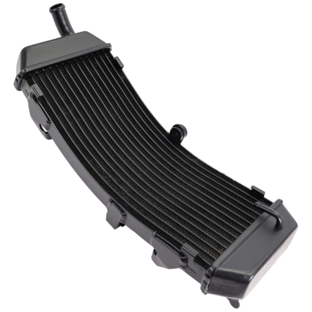 Radiador Yamaha T-Max 500 2001-2007 TNT