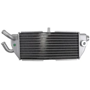 Radiador Yamaha X-Max 250 07-09 TNT