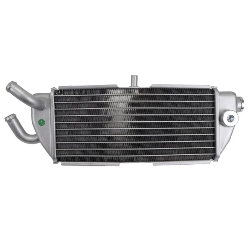 Radiador Yamaha X-Max 250 07-09 TNT