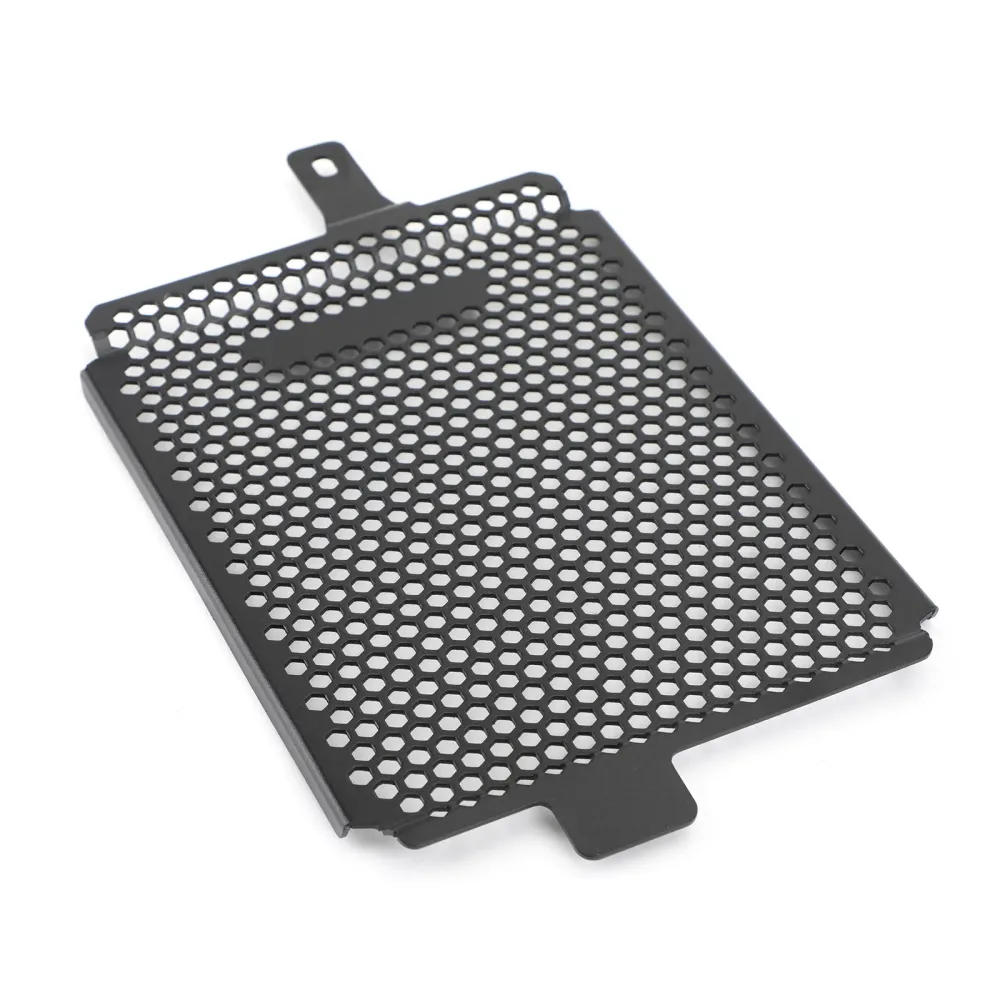 Radiator Guard Cover Grill Fit BMW R 1250 GS Adventure Rallye Te 19 - 21