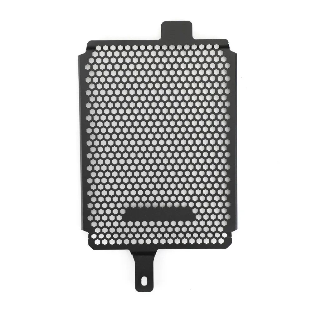 Radiator Guard Cover Grill Fit BMW R 1250 GS Adventure Rallye Te 19 - 21