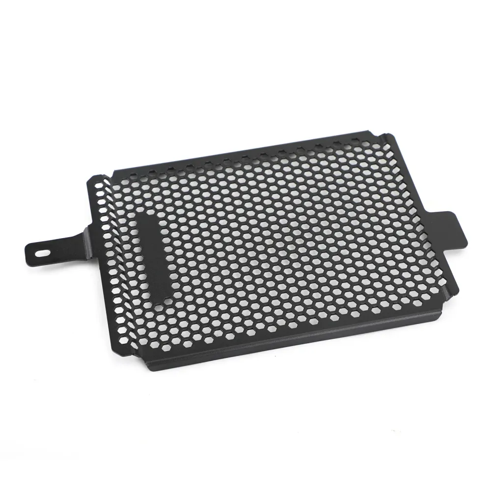 Radiator Guard Cover Protector Fit BMW R1250GS Adventure Rallye TE 2019-2021