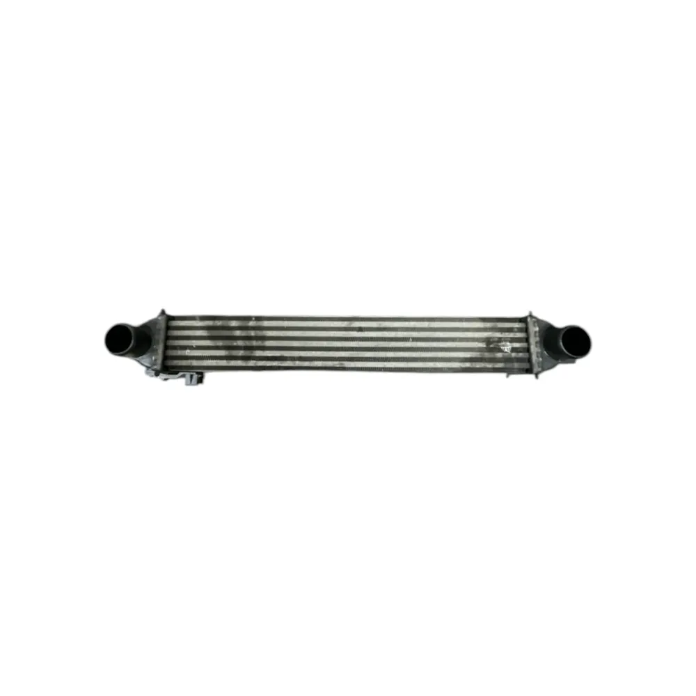 Radiator / Intercooler Fiat Qubo / Fiorino 1.3 Diesel (2009-2019) COD