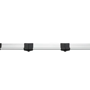 Rampa de carga THULE EASYFOLD XT