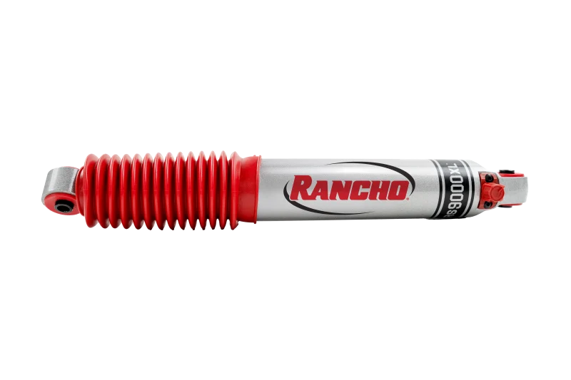 Rancho 02-06 Chevrolet Avalanche 1500 Front RS9000XL Shock (Available MAY 2026, NO BACKORDERS)