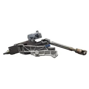 RANGE DE PLANO / RATA DE RATA RAVER EVOQUE L538 2.2 DIESEL COD: BJ323C529DB (2011-2018)