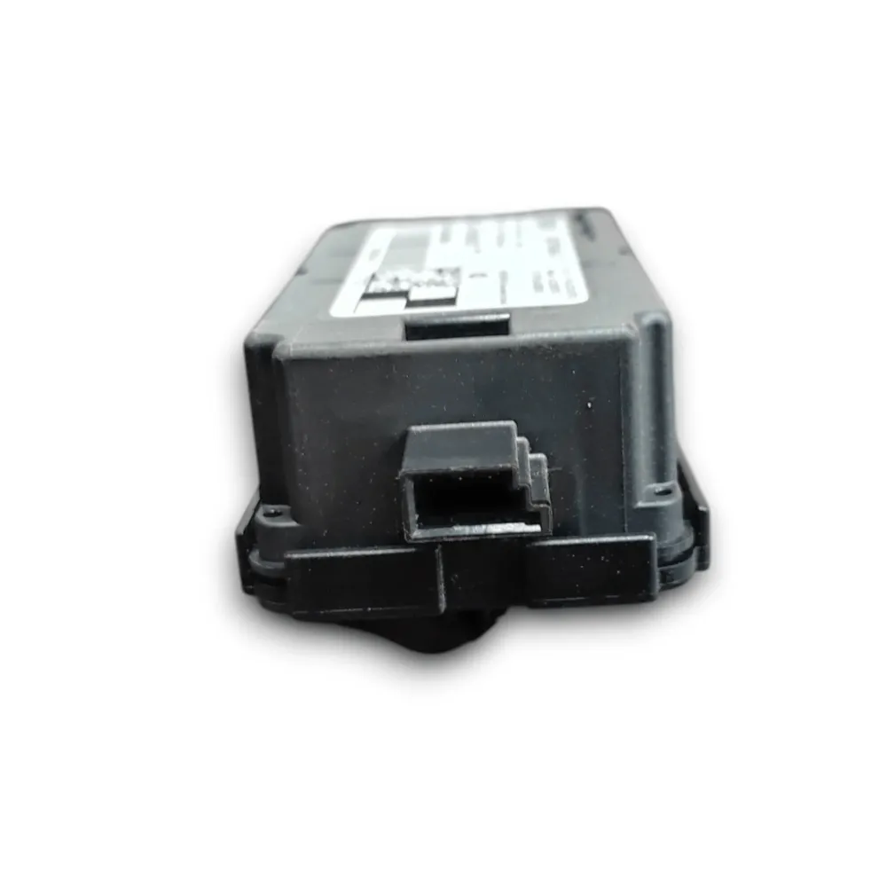 Recepção do Receptor BMW Receptor 3 F30 COD: 9397846-01 (2012-2019)