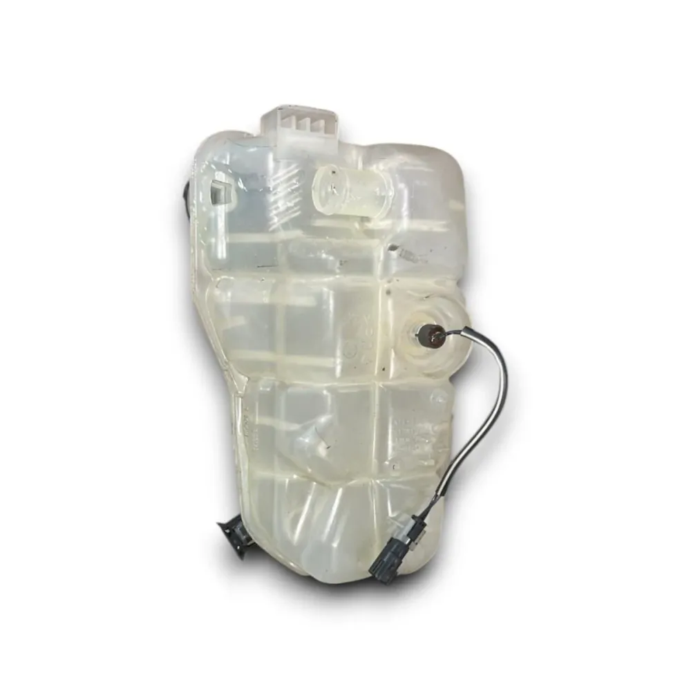 Recipiente de líquido dos radiadores Volvo V40 cod.31338764 (2012 > 2019)