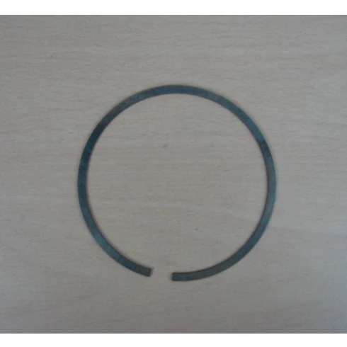 RECTANGULAR RING 95/87,2X1,25