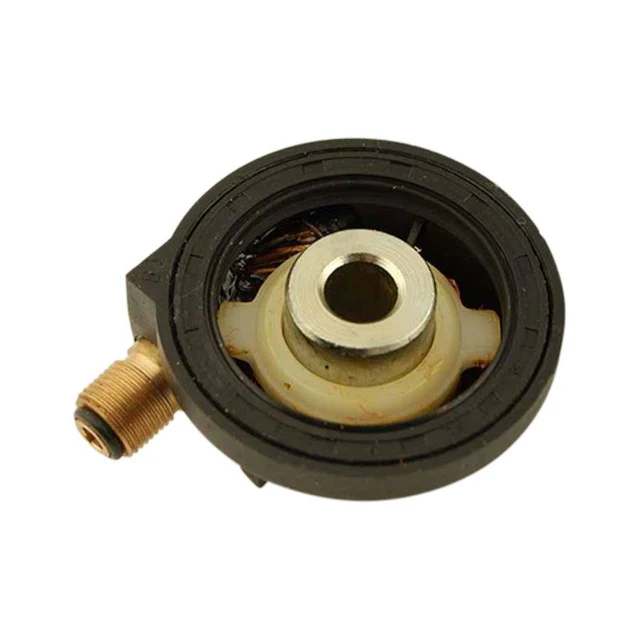 Re-envio conta-quilómetros Yamaha Neo's 50 2T 99-04 Teknix