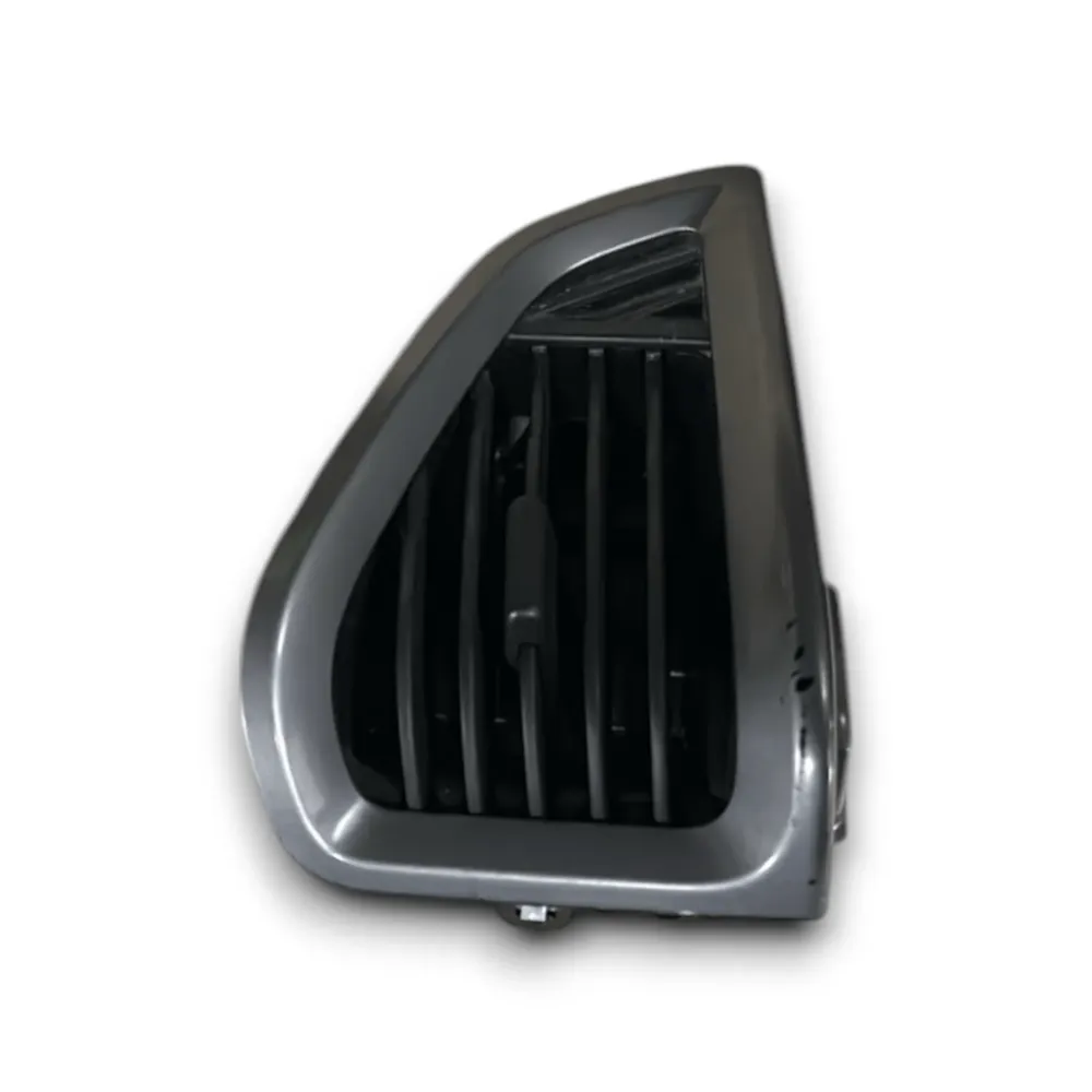 Refect Aird Air Bracchett Ford Transit Cod: BK21V018B08 (2012>))