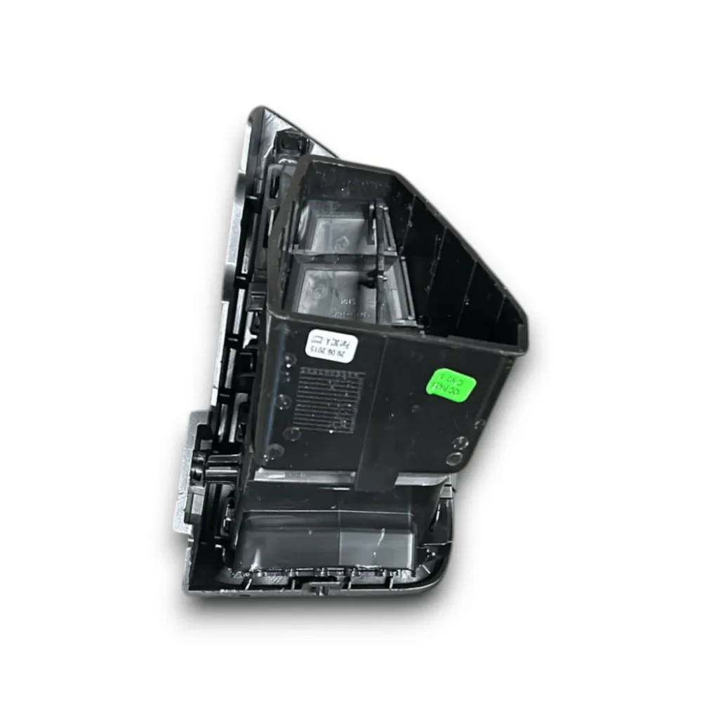 Refect Aird Air Bracchett Ford Transit Cod: BK21V018B08 (2012>))