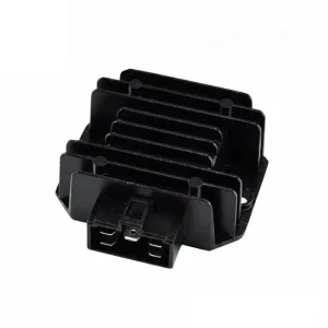 Regulador de corrente Yamaha N-Max 125 15-20 / X-Max 300 17-23 Allpro