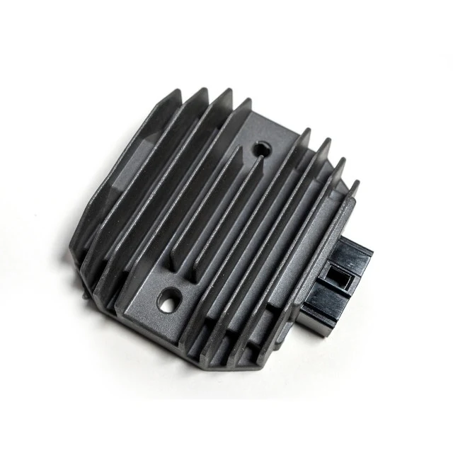 Regulador de corrente Yamaha T-Max 500/530/560 SGR