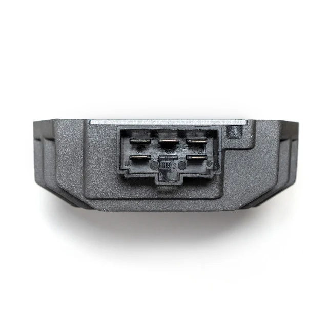 Regulador de corrente Yamaha T-Max 500/530/560 SGR