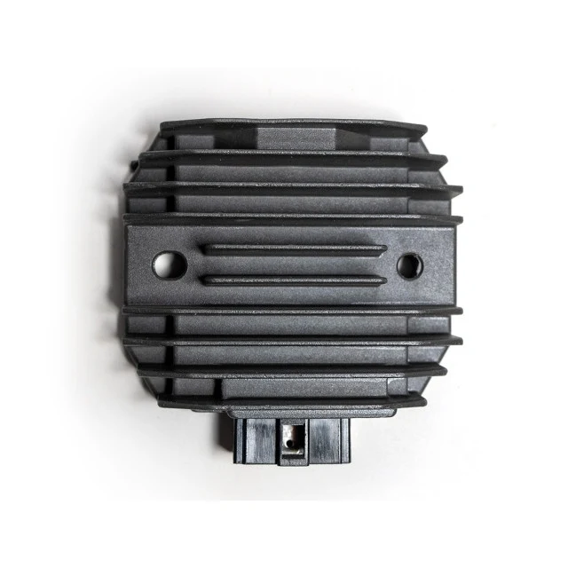 Regulador de corrente Yamaha T-Max 500/530/560 SGR