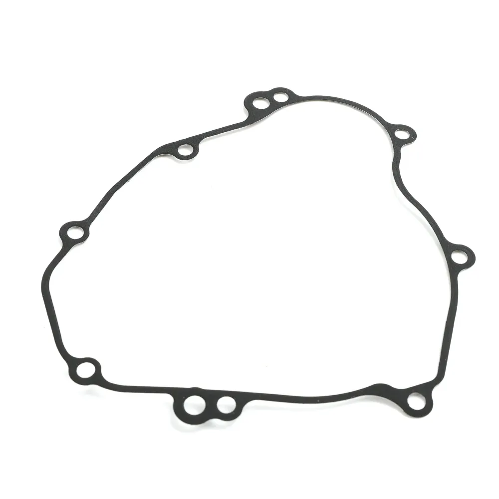 Regulador do estator do gerador & Junta para Kawasaki KX450 KX450X KX450SR 2021-2023