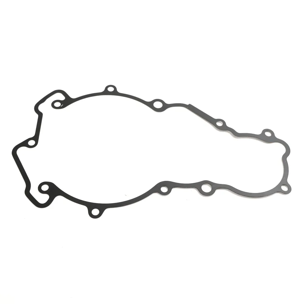 Regulador de estator de ignição e junta para Supermoto 990 950 Super Enduro 2007-2010