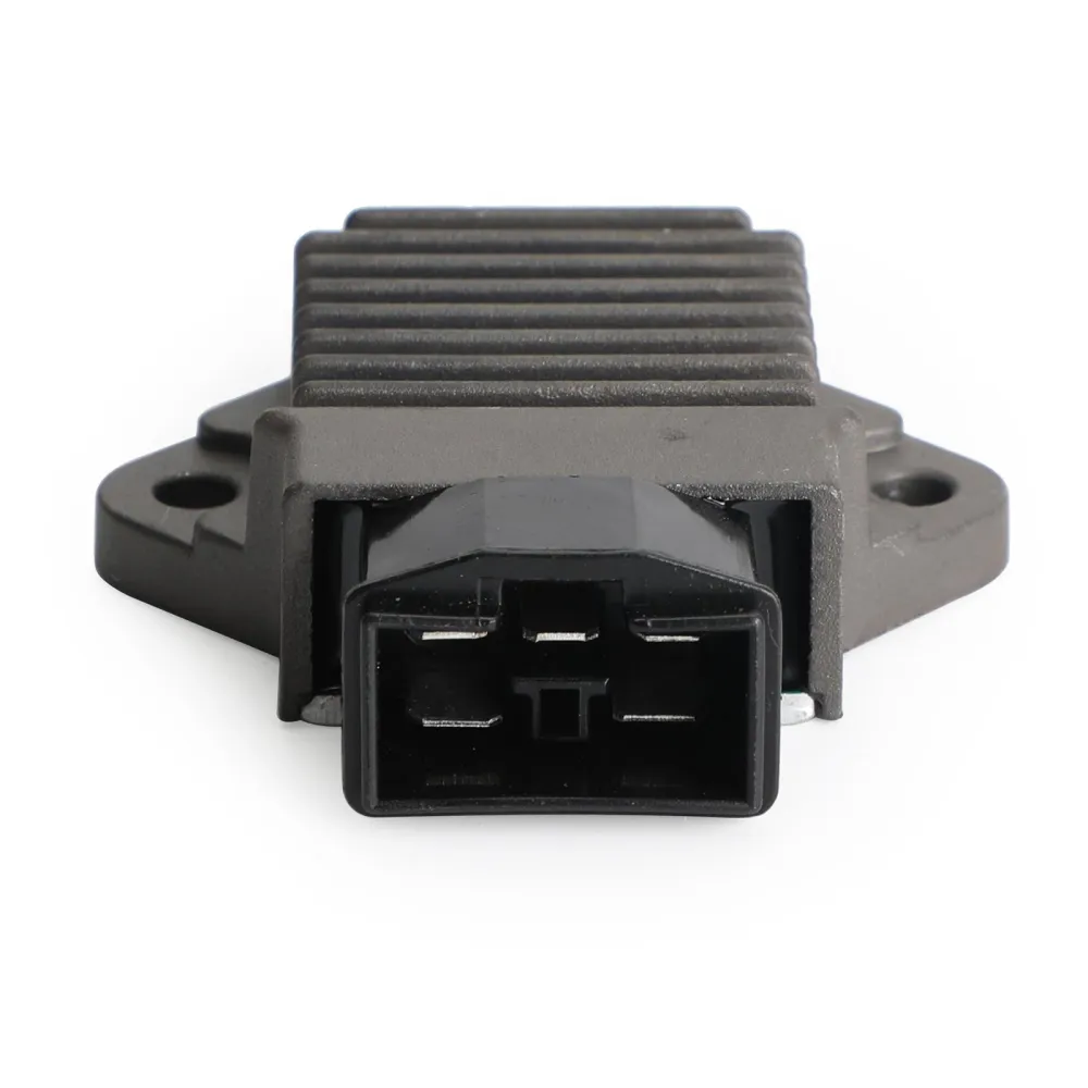 Regulador do estator Junta retificadora Conjunto para Honda NV400 Shadow VT750C ACE 1997-2000 genérico